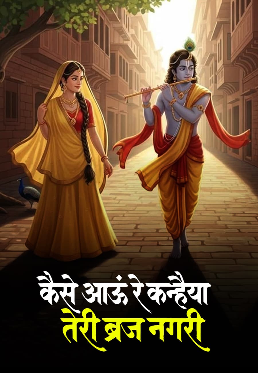 Bhag