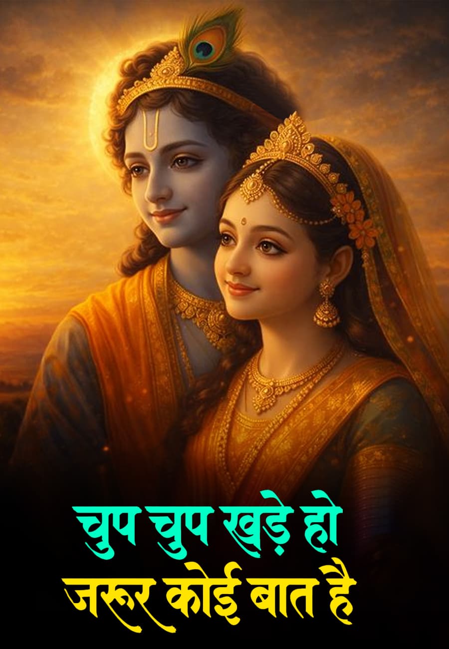 Bhag
