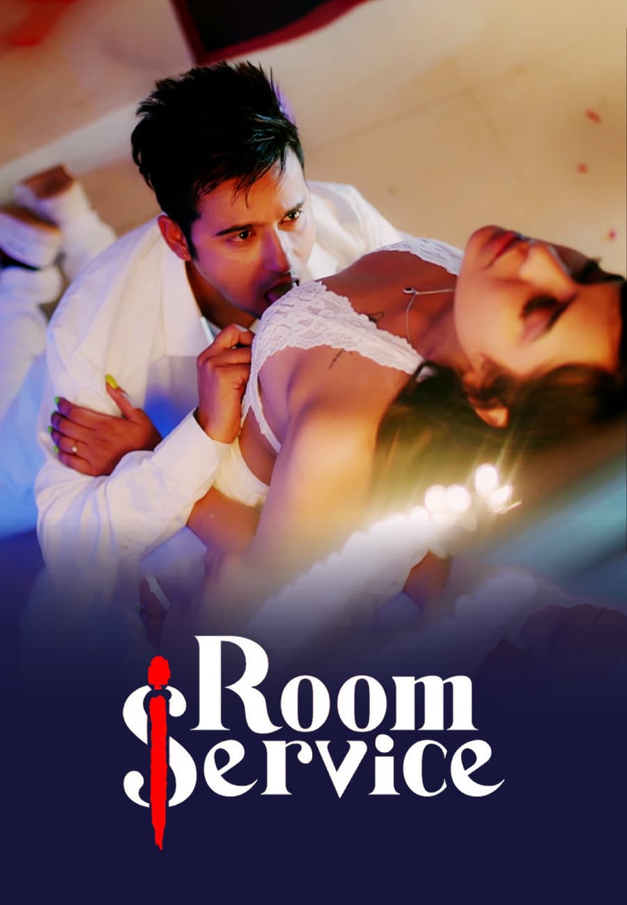 Poster 1