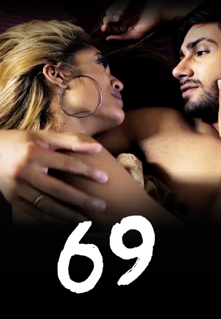 Poster 3