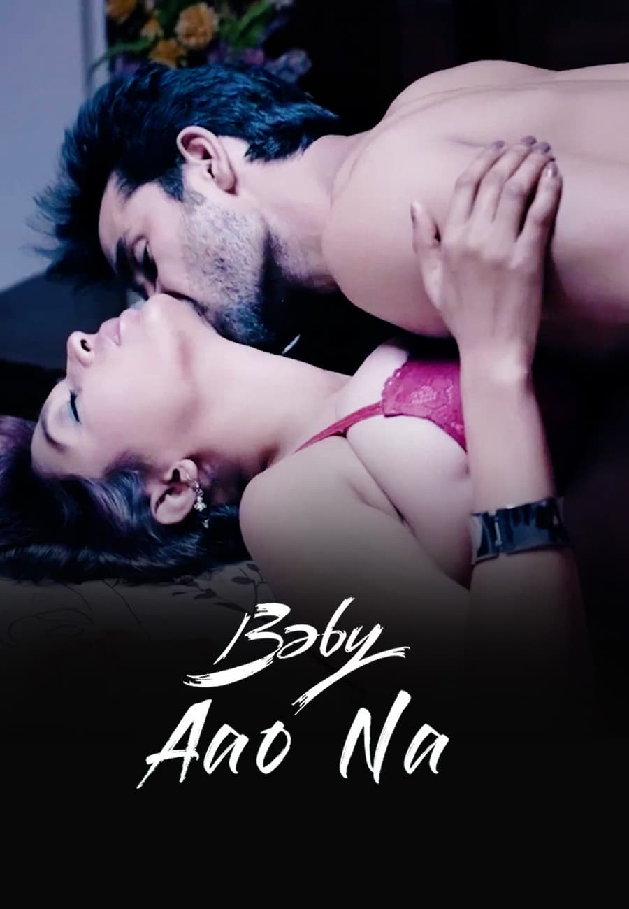 Poster 5