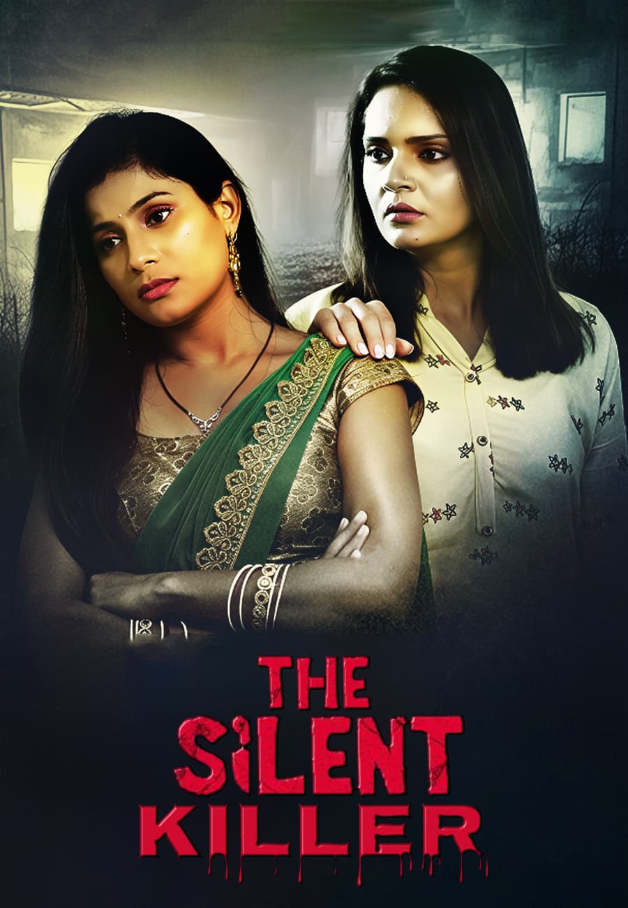 The Silent Killer